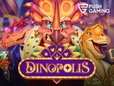 Casino slot nedir {AFRVC}11